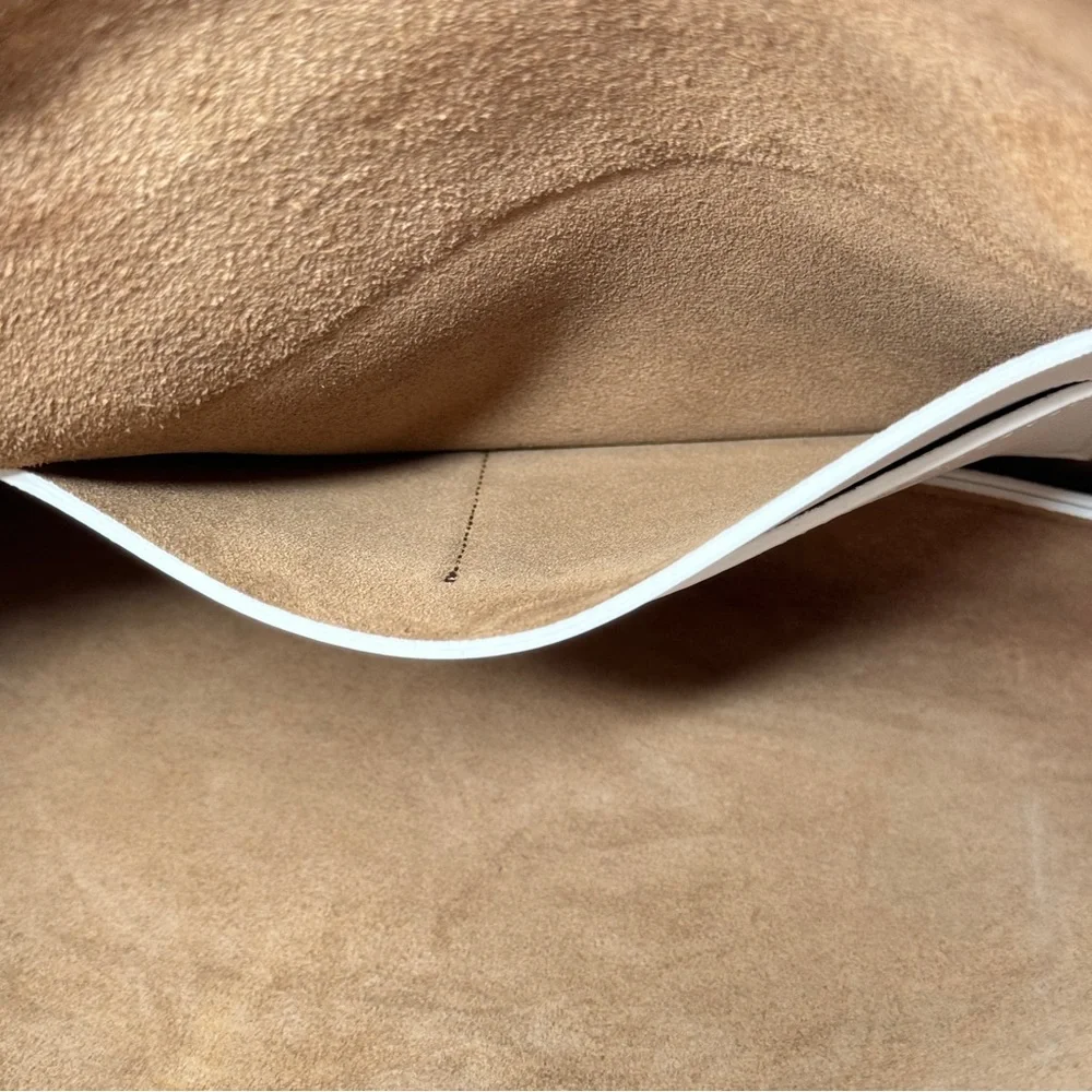 Proenza Schouler Braided Chain Shoulder Bag - Picture 10 of 14